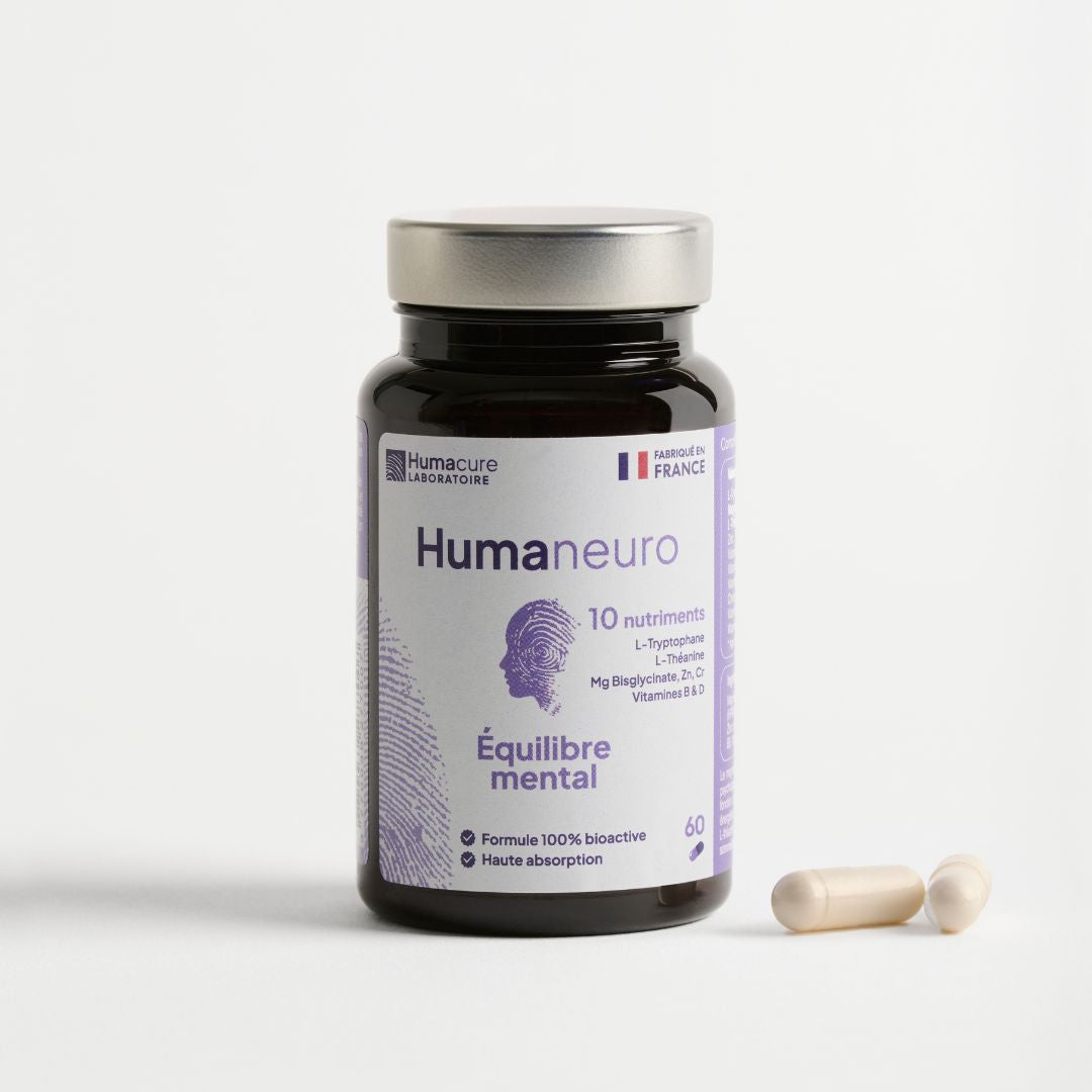 Humaneuro
