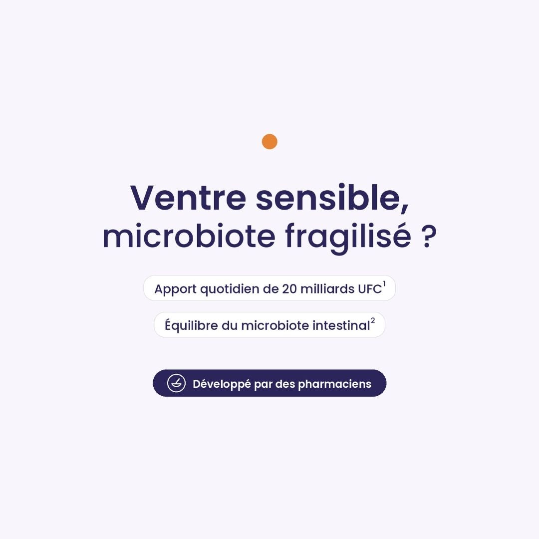 Humabiote