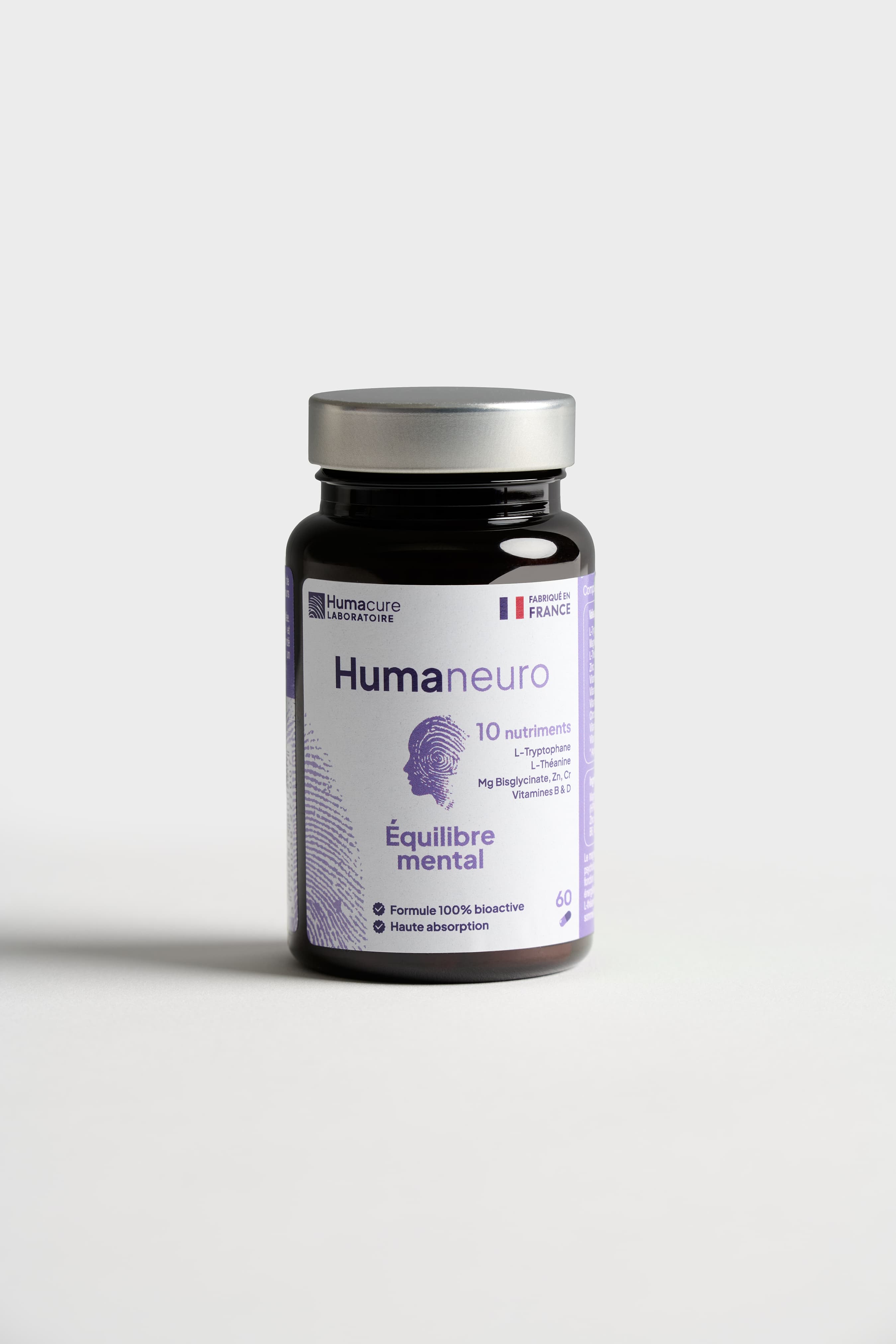 Humaneuro