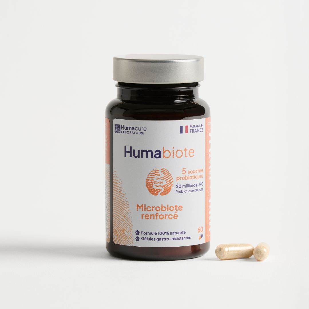Humabiote
