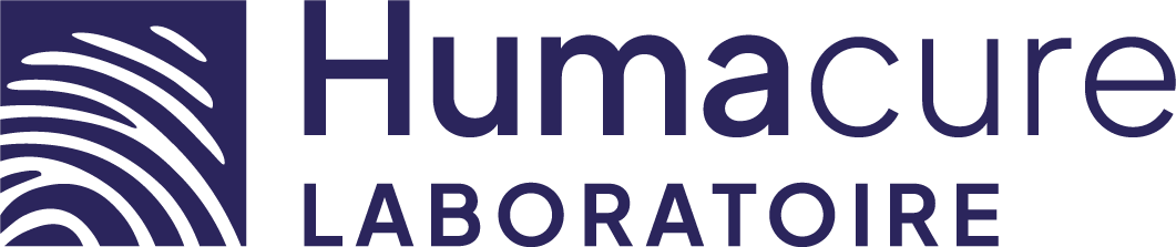 Humacure