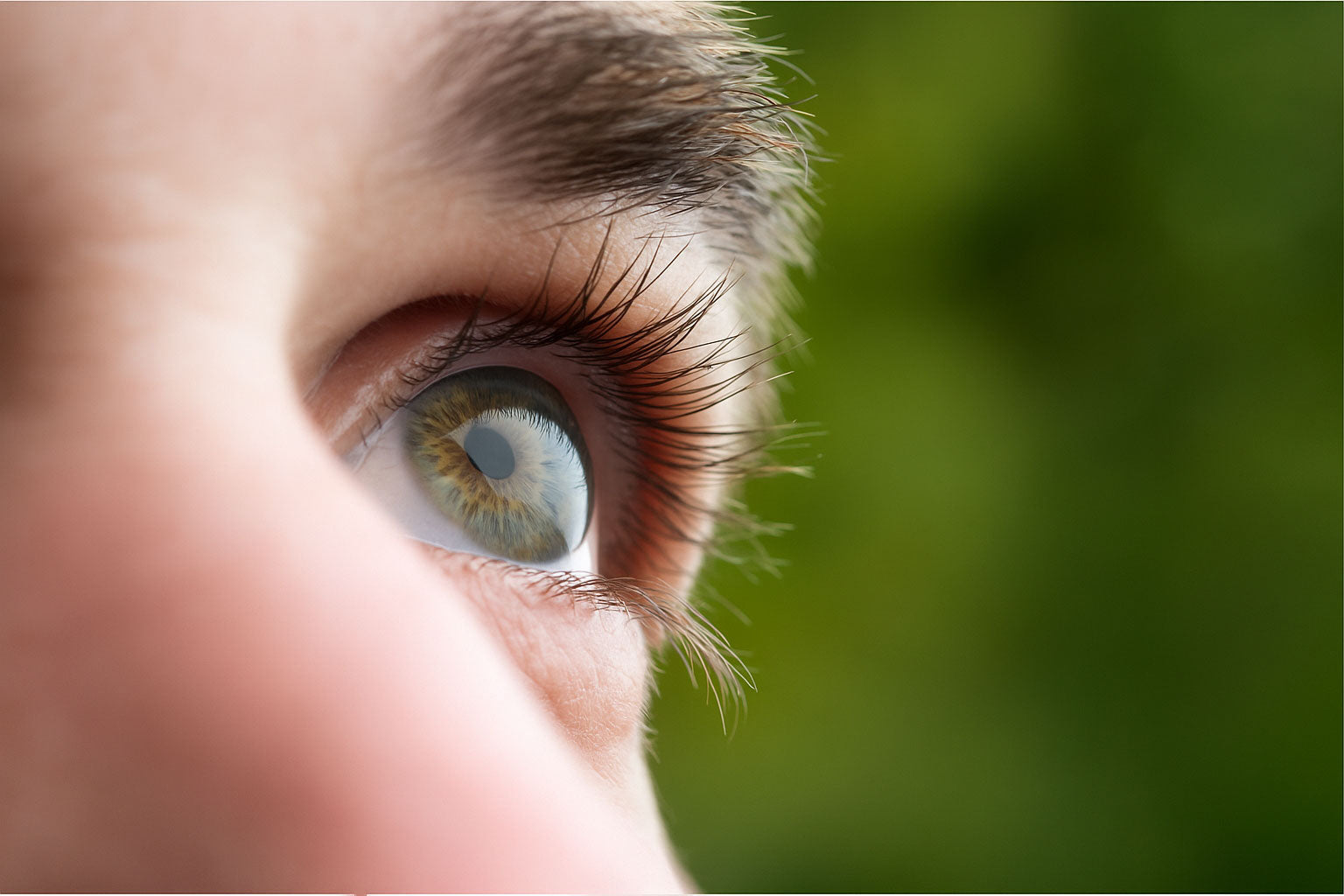 Compléments alimentaires - Approche intégrative de la santé mentale - Humacure