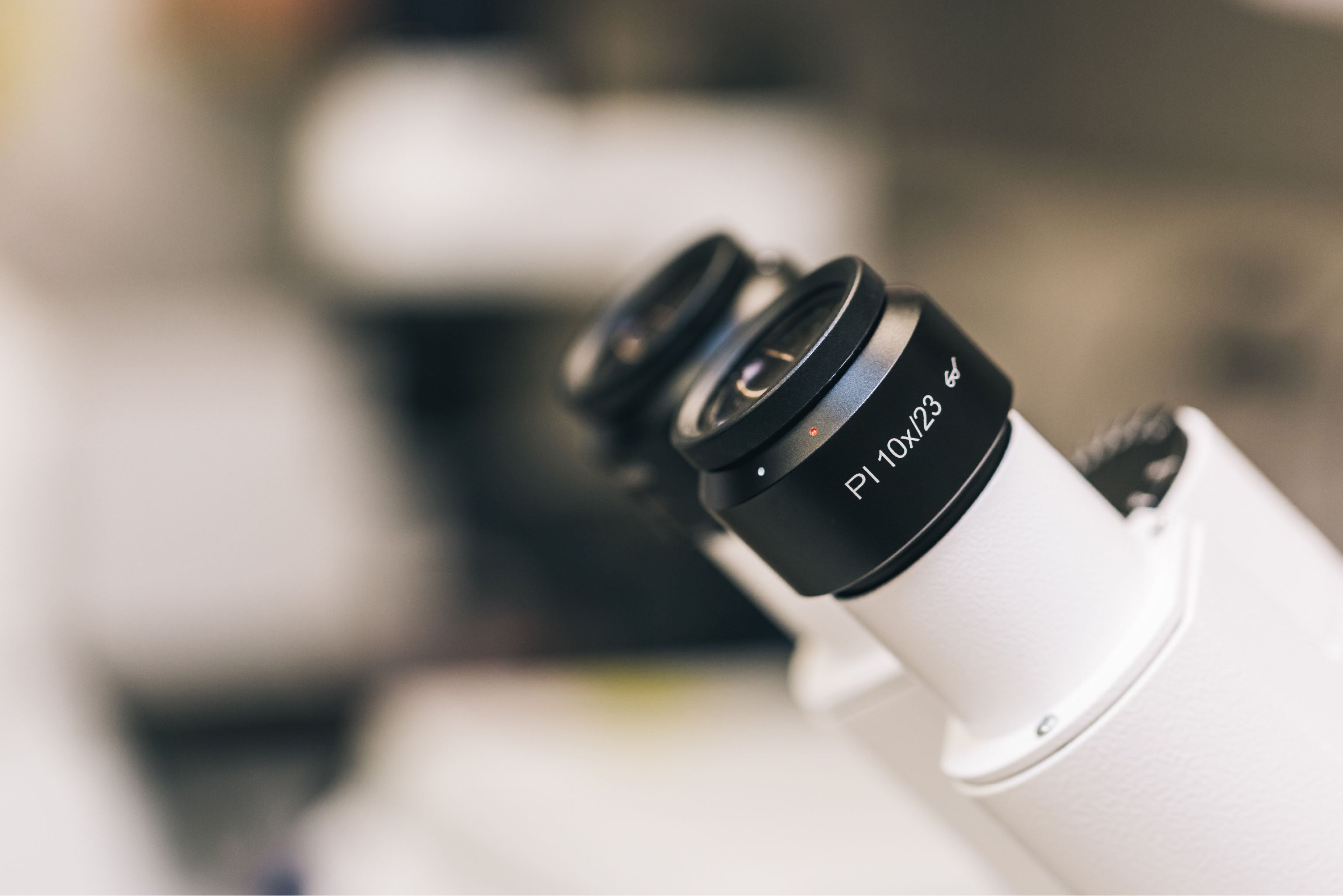 Science, études, données, efficacité, humacure